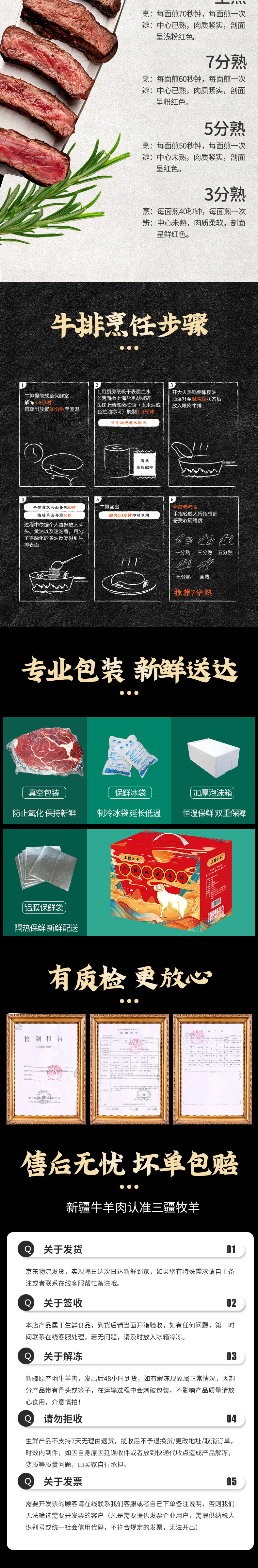 上脑牛排详情_01_03.jpg