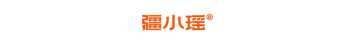 jang.jpg