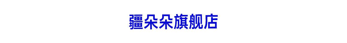 未标题-1.jpg