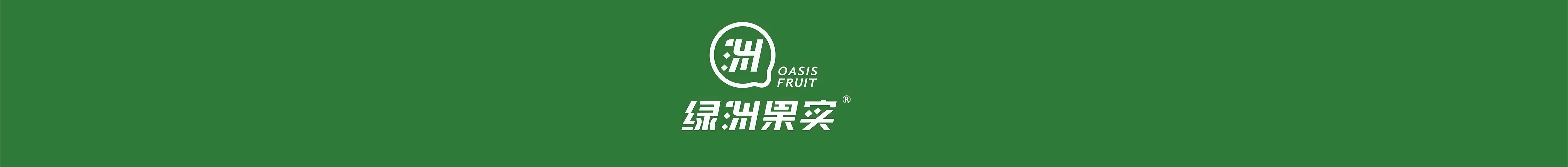 未标题-1.jpg